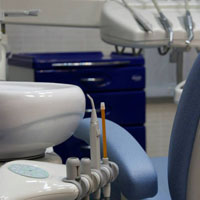 Smile Art Fogászati Rendelő 1056 Molnár u. 22-24.