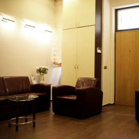 Smile Art Fogászati Rendelő 1056 Molnár u. 22-24.