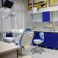 Smile Art Fogászati Rendelő