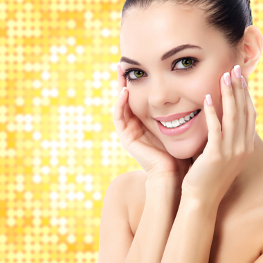 4 lépés Madonna titkához: Spa Tech Oxigén és Kollagén Infúziós Arcfiatalító Terápia 4 lépésben