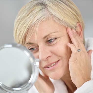 Új életet az arcra! SpaTech Oxigén és Kollagén Infúziós 4 lépcsős Arcfiatalító Terápia.