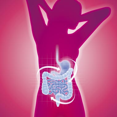 Speciális emésztőrendszeri laboratóriumi szűrés: Lisztérzékenység, enzimek, gasztroenterális panel...