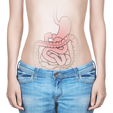 Glugy-glugy… Gyakran szól így a gyomrod? Speciális emésztőrendszeri laborvizsgálat laborvezető főorvostól