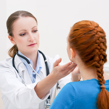 Hisztis vagy, hullik a hajad, a mérleg egyre többet mutat? Speciális pajzsmirigy-szűrés, hormonszűrés, immunrendszer vizsgálat 