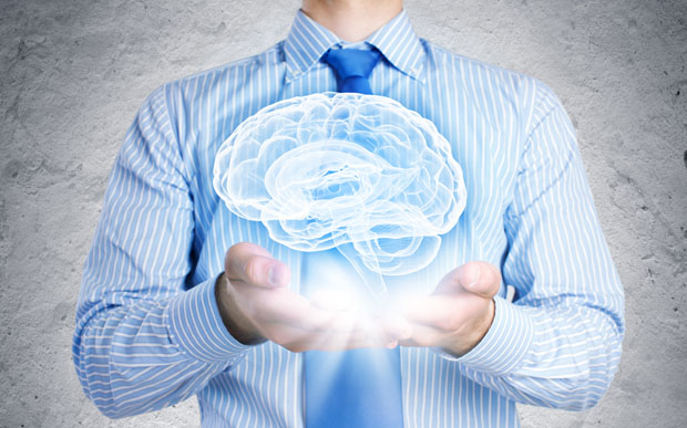 Stroke? Jobb, ha figyelsz...