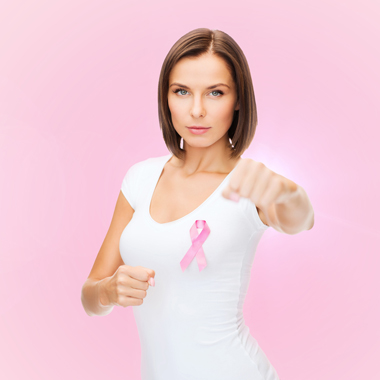 Nő a jelentősége: Sugárterhelés-mentes emlőszűrés MEIK géppel