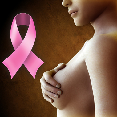 Érezd magad biztonságban! Sugárterhelés-mentes emlőszűrés MEIK géppel terhesség, szoptatás, implantátum esetén is