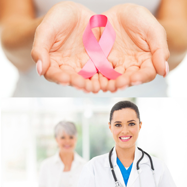 Sok érv szól MELLette: Sugárterheléstől mentes rákmegelőző emlőszűrés MEIK készülékkel + FŐORVOSI kiértékelés. Terhesség/szopta