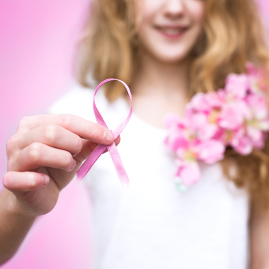 Sugárterheléstől mentes rákmegelőző emlőszűrés MEIK készülékkel