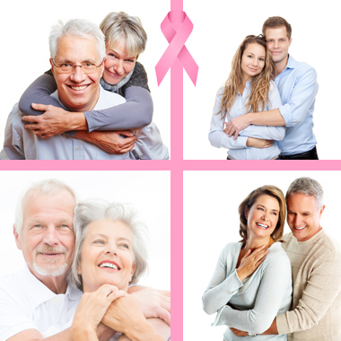 Sugárterheléstől mentes rákmegelőző emlőszűrés nőknek, férfiaknak MEIK géppel 