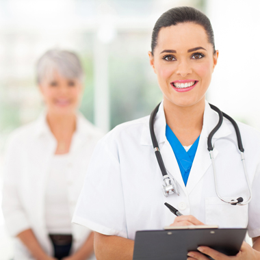 Minden, ami egy nőnek fontos! Szakorvosi nőgyógyászati vizsgálat a Benyovszky Orvosi Központban