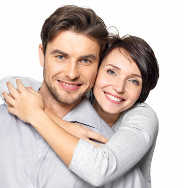 Szakorvosi urológiai szűrés ultrahanggal és laboratóriumi (PSA) vizsgálattal a nagynevű Budai Magánorvosi Centrumtól