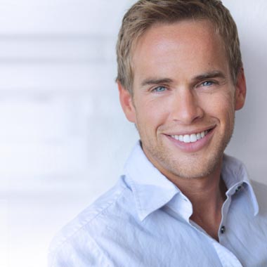 Bón igazi férfiaknak: Szakorvosi urológiai szűrés ultrahanggal és laboratóriumi (PSA) vizsgálattal