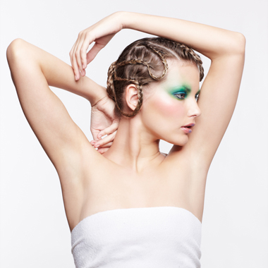 Szemölcsszerű bőrkinövések nyugtalanítanak? HEGMENTES fibróma-eltávolítás 3 területről