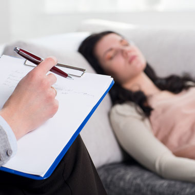 Szomjazod az alvást, mint sivatagi vándor a vizet, de altató nélkül nem megy? Pihend ki magad ezzel a bónnal! 