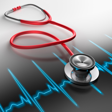 TELJES kardiológiai kivizsgálás: Szívultrahang + EKG + Terheléses EKG + általános belgyógyászati, kardiológiai vizsgálatok