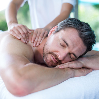 Túlterhelt az idegrendszered? Talpreflexológiai állapotfelmérés, kezeléssel, masszázzsal…