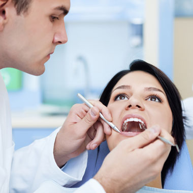 Fogmegmentő akció indul! Hosszan tartó, esztétikai fogtömés egy fogra, egy vagy több felszínre 