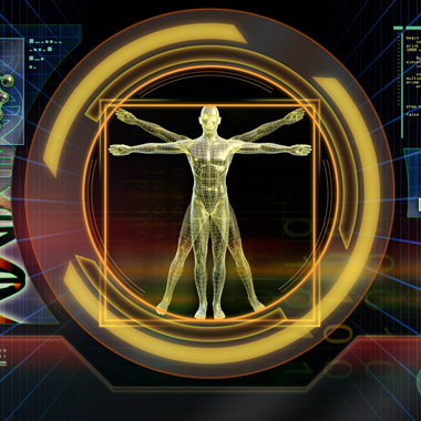 Gyors, alapos, és teljes! 3D-s ESG vizsgálat (agy, csontok, gyomor…) 