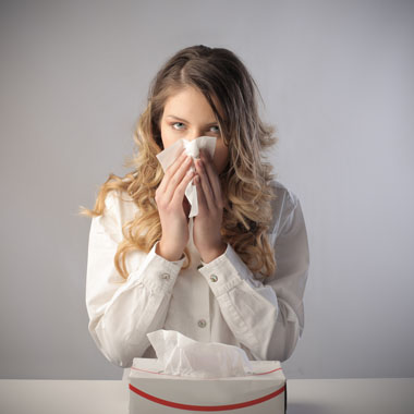 Teljes Vega teszt 400-féle anyagra, candida szűréssel