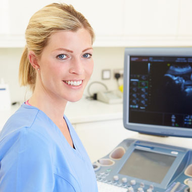 A probléma belül kezdődik! Teljes hasi- és kismedencei ultrahang vizsgálat