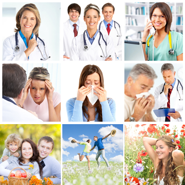 Teljes körű Vega Teszt 400-féle anyagra, candida szűréssel