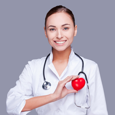 Hogy szolgál a ketyegőd? Teljes körű kardiológiai kivizsgálás szívultrahanggal és ...