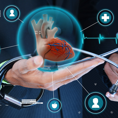 Beható kardiológiai kivizsgálás csomag terheléses EKG-vel plusz...