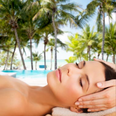 Hurrá nyaralunk? Teljes körű lelki-szellemi-fizikai stesszoldás szakembertől