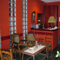 Cseke-Med Egészségügyi Szolgáltató Kft.