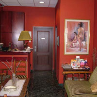 Cseke-Med Egészségügyi Szolgáltató Kft.