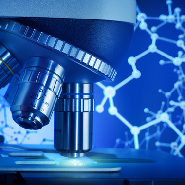 A hormonjaid bábja vagy? Teljes laboratóriumi hormonkivizsgálás nőknek, férfiaknak: Inzulin rezisztencia + Hajhullás, elhízás h