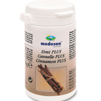 Természetes vércukor- és koleszterin szint szabályozó tabletta