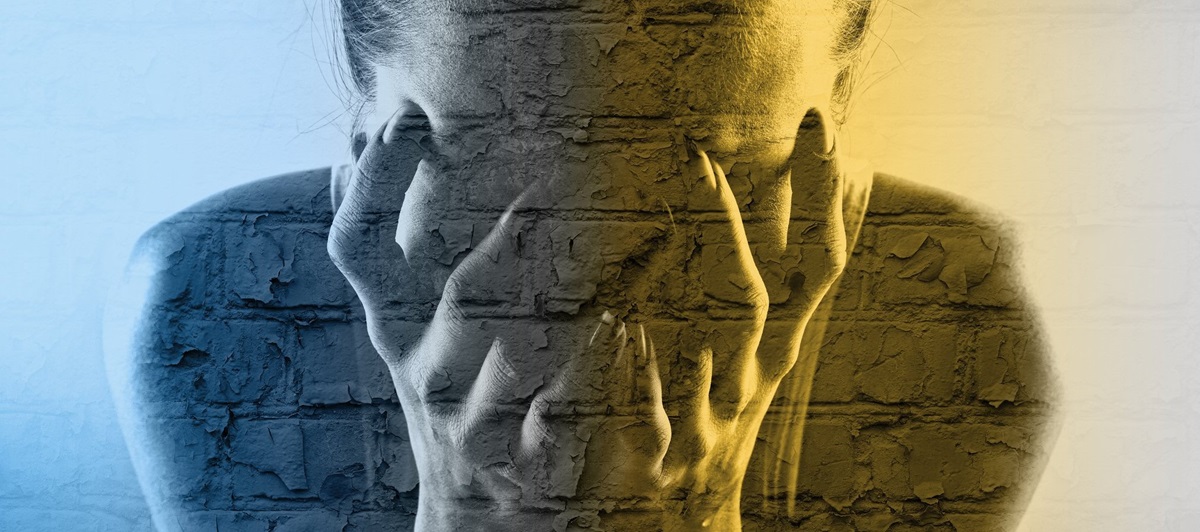 Testromboló lélek, avagy lelki problémák és testi tünetek