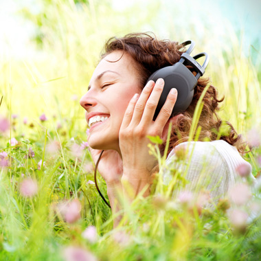 Fájdaloműző, keringésjavító, thermoakupresszúrás Ceragem masszázs bérlet 3 alkalomra 