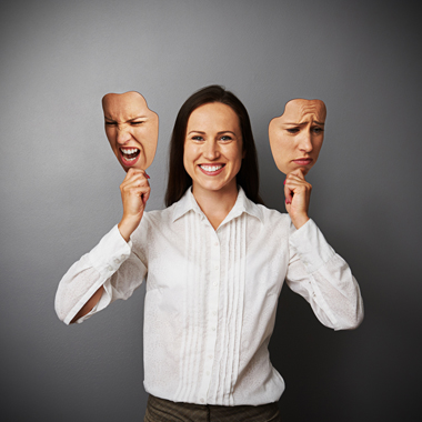 Transzgenerációs Epigenetikus Kineziológia (TEK) felmérés és kezelés 60 percben