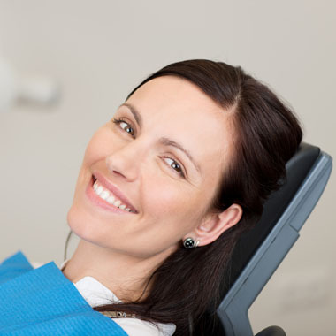 Tapasztald meg, milyen az egészséges mosoly! Ultrahangos fogkőeltávolítás polírozással és ...