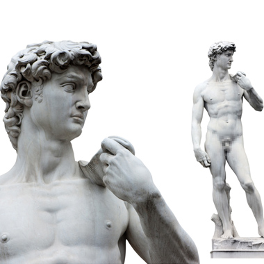 Férfiak figyelem: a fele se tréfa! Ultrahangos urológiai vizsgálat PSA szűréssel és ultrahangos here vizsgálattal