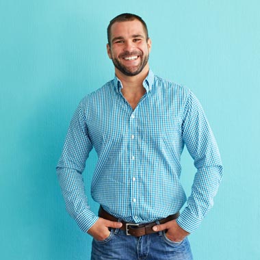 Főorvostól: Urológiai vizsgálat + Ultrahang vizsgálat + PSA szűrés +...