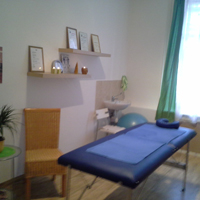 Holistic Med Központ