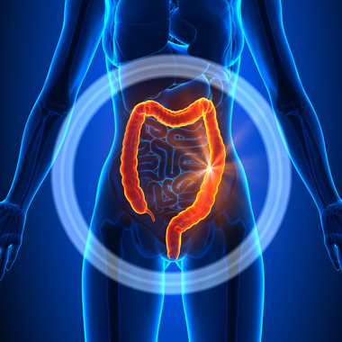 Ne hagyd, hogy végezzen Veled, vagy Szeretteiddel! Vastagbélrák kimutatására szolgáló vérvételi szűrőcsomag.