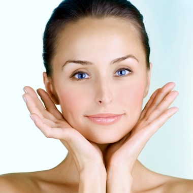 Vissza az időben szépség voucherrel: 30.000Ft értékű utalvány 9.990 Ft-ért, 20.000 Ft megtakarítás.