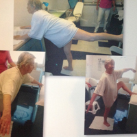 Vita-Fharm Magánklinika