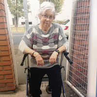 Vita-Pharm Magánrendelő