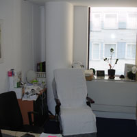 Harmónia közérzetjavító Stúdió