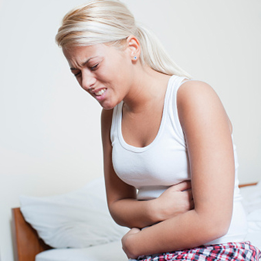 Székrekedés? Hasmenés? Hasi fájdalom? Alternatív gyógyászati vizsgálat csomag Voll-módszerrel