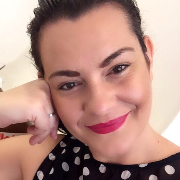 45 perc teljes figyelem! Szorongásoldó, energetizáló metamorf masszázs professzionális szakembertől 3.490 Ft-ért