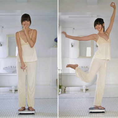 3 alkalmas Lipolézeres zsírbontó kezelés, nyirokmasszázzsal, ajándékkal, előleg