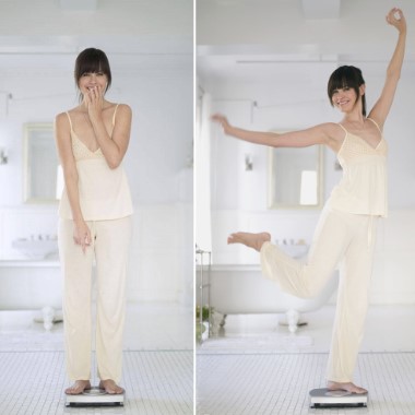 5 alkalmas Thermolight lézeres zsírbontó kezelés, nyirokmasszázzsal