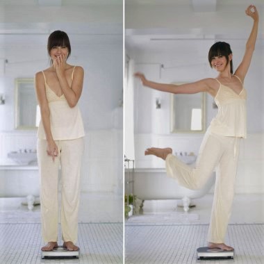 5 alkalmas Thermolight lézeres zsírbontó kezelés, nyirokmasszázzsal